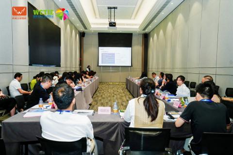 2026旅游景区需求对接会和小而美场景焕新